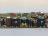 PHILIPS  300325C, 102710 . X-Ray Accessories