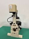 NIKON Diaphot 200 Phase Inverted Contrast Microscope Microscope Binocular