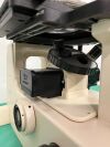 NIKON Diaphot 200 Phase Inverted Contrast Microscope Microscope Binocular