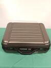 NEITZ Executive Vision Scanner VS-2 w/ Hard Carry Case Ophthalmoscope