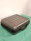 NEITZ Executive Vision Scanner VS-2 w/ Hard Carry Case Ophthalmoscope