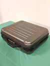 NEITZ Executive Vision Scanner VS-2 w/ Hard Carry Case Ophthalmoscope