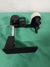 NEITZ Executive Vision Scanner VS-2 w/ Hard Carry Case Ophthalmoscope