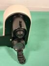 NEITZ Executive Vision Scanner VS-2 w/ Hard Carry Case Ophthalmoscope
