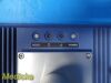 Sorin 24-90-30 Stockert Datapad II Data Pad W/ Barcode Scanner, Antenna