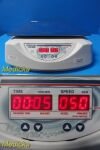 Scientific Industries Inc SI-1700 Orbital Shaker W/ Adhering Matt