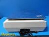 Scientific Industries Inc SI-1700 Orbital Shaker W/ Adhering Matt