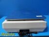 Scientific Industries Inc SI-1700 Orbital Shaker W/ Adhering Matt