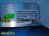 Scientific Industries Inc SI-1700 Orbital Shaker W/ Adhering Matt