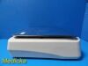 Scientific Industries Inc SI-1700 Orbital Shaker W/ Adhering Matt