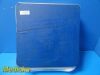 Scientific Industries Inc SI-1700 Orbital Shaker W/ Adhering Matt