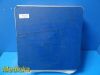 Scientific Industries Inc SI-1700 Orbital Shaker W/ Adhering Matt