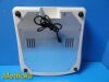 Scientific Industries Inc SI-1700 Orbital Shaker W/ Adhering Matt