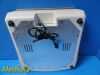 Scientific Industries Inc SI-1700 Orbital Shaker W/ Adhering Matt