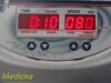 Scientific Industries Inc SI-1700 Orbital Shaker W/ Adhering Matt