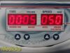 Scientific Industries Inc SI-1700 Orbital Shaker W/ Adhering Matt