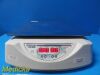 Scientific Industries Inc SI-1700 Orbital Shaker W/ Adhering Matt