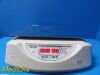 Scientific Industries Inc SI-1700 Orbital Shaker W/ Adhering Matt