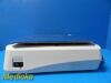 Scientific Industries Inc SI-1700 Orbital Shaker W/ Adhering Matt