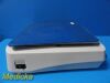 Scientific Industries Inc SI-1700 Orbital Shaker W/ Adhering Matt