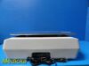 Scientific Industries Inc SI-1700 Orbital Shaker W/ Adhering Matt