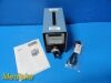 Chemtec Scilog Fluid Metering Device / Pump, SW V1.80