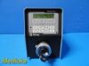 Chemtec Scilog Fluid Metering Device / Pump, SW V1.80