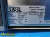 KARL STORZ 20711120-1 SCB Unidrive