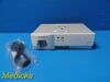 PHILIPS M1013A Anesthetic Gas Module