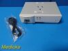 PHILIPS M1013A Anesthetic Gas Module