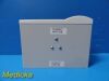 PHILIPS M1013A Anesthetic Gas Module