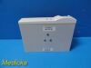 PHILIPS M1013A Anesthetic Gas Module