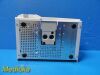 PHILIPS M1013A Anesthetic Gas Module