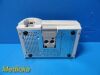 PHILIPS M1013A Anesthetic Gas Module