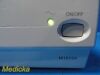 PHILIPS M1013A Anesthetic Gas Module
