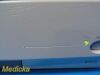 PHILIPS M1013A Anesthetic Gas Module