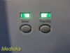 PHILIPS M1013A Anesthetic Gas Module
