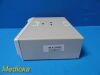 PHILIPS M1013A Anesthetic Gas Module