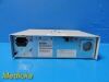 PHILIPS M1013A Anesthetic Gas Module