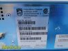 PHILIPS M1013A Anesthetic Gas Module