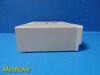 PHILIPS M1013A Anesthetic Gas Module