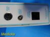 NATUS 2017  Neurology Xltek EMU40EX Base Unit Ref 006550 W/ Slide in Mount