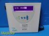 NATUS 2017  Neurology Xltek EMU40EX Base Unit Ref 006550 W/ Slide in Mount