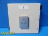 NATUS 2017  Neurology Xltek EMU40EX Base Unit Ref 006550 W/ Slide in Mount