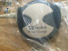 PHILIPS M1034-68521 BIS Power Link & BIS Module Module
