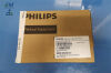 PHILIPS M1034-68521 BIS Power Link & BIS Module Module