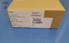 PHILIPS M1034-68521 BIS Power Link & BIS Module Module