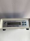 DYNATECH NEVADA INC 215A Patient Simulator