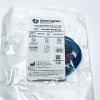 REMINGTON MEDICAL FL-601-97-B 6 Foot Disposable Extension Cable with Safe Connect
