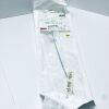 COOK MEDICAL G48186 Flexor Check-Flo Introducer